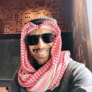 Fly to the world's hottest city for £78 this January