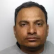 Food Delivery Driver Jailed for Flashing Public During Meal Deliveries