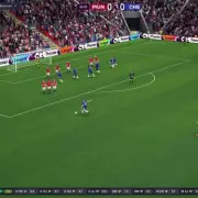 Football Manager 26 Update Sparks Player Backlash as Fans Claim Developers Have 'Given Up'