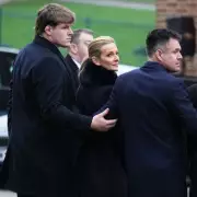 Football World Unites to Bid Farewell to Wales and Leeds Legend Terry Yorath