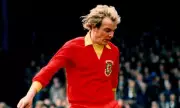 Footballing World Gathers to Bid Farewell to Leeds and Wales Legend Terry Yorath