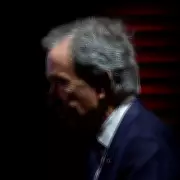 Forbes 2026 Billionaires List: American Dominance with One Notable Exception