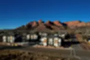 Former FLDS Towns Colorado City and Hildale Emerge Transformed After Court Supervision