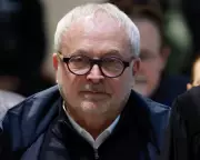 Former French Senator Sentenced to Four Years for Drugging MP with Intent to Assault