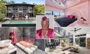 Former Geelong Mayor Darryn Lyons Offloads Luxury Properties Worth $6 Million