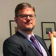 Former Headteacher Dean Juric Avoids Jail Despite 30,000 Indecent Child Images