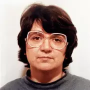 Former Inmate Reveals Rose West's Chilling Prison Advice and Mundane Daily Life