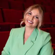 Former Love Island Star Amy Hart Hospitalised After Pregnancy Scare