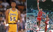 Former NBA Star Jawann Oldham Dies Aged 68: A Look at His Career