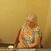 Former Nun Jailed for 15 Months Over Historic Child Abuse at Scottish Care Homes