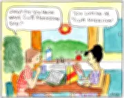 Former PM's 'Scomotion' Sparks Debate Over Legacy and Influence