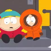 Fortnite South Park Crossover Leaked for January 9, GTA 6 Clash Looms