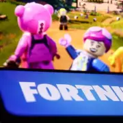 Fortnite UK Server Outage: 200+ Reports as Gamers Hit by Problems