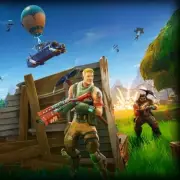 Fortnite v39.30 Update: Six New Skins Leaked, Performance Fixes & Future Content Revealed