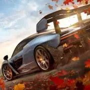 Forza Horizon 6 Price Tags Spark Gamer Backlash Over Premium Edition Costs