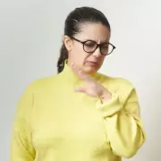 Foul Odour Warning: NHS and Cancer Experts Urge Immediate Action