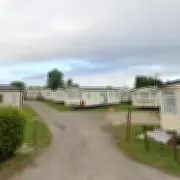 Four Arrested for Murder After Body Discovered at Skegness Caravan Site