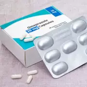 Four Key Omeprazole Side Effects NHS Patients Must Be Aware Of