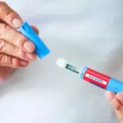 Four Natural Superfoods That Can Trigger Weight Loss Without Medication