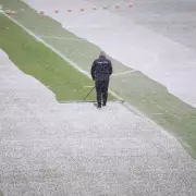 Four Premier League Games Face Postponement as Snow and Ice Warnings Hit UK