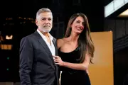 France Defends Granting Citizenship to George and Amal Clooney
