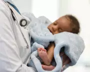 France Sees More Deaths Than Births for First Time Since WWII