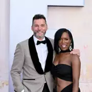 Fred Sirieix Opens Up About Marriage Life and Individuality in Candid Interview