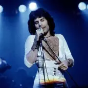 Freddie Mercury's Secret Daughter Dies at 48, Unverified Link to Legend Remains