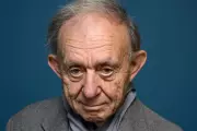 Frederick Wiseman: The 96-Year-Old Documentary Master Finally Available in UK