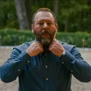 Free Bert Season 2: Netflix Yet to Confirm Return as Fans Binge Comedy Series