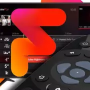 Freeview TV Upgrade: Sky & Virgin Channel TLC Now Free on Channel 12