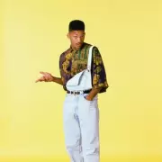 Fresh Prince Mansion Hits Market: Iconic TV Home Seeks £22.3m Buyer