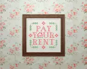 Friendlords: The Hidden Risks of Renting from a Friend in the UK Housing Crisis