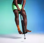 From Ankle Sprains to Shoulder Pain: Expert Recovery Tips for Common Injuries