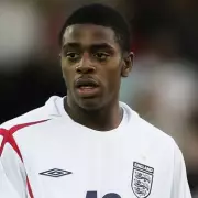 From Arsenal and Chelsea target to Gogglebox star: The story of Tristan Plummer