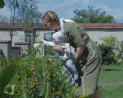 From Auschwitz to Springsteen: The Seven Must-See Films on TV This Week