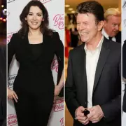 From Bowie to Boyle: 20+ Celebrities Who Rejected Royal Honours