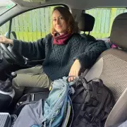 From Chaos to Clarity: How Sobriety Launched a UK Alcohol-Free Travel Pioneer