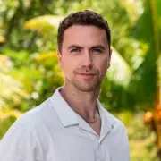 From Coronation Street to Death in Paradise: The Journey of Craig Harris Actor