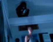 From Primate to Tyler Ballgame: The Week's Top Culture Picks