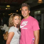 From Rugby Stardom to Pub Life: Gavin Henson's Journey After Charlotte Church