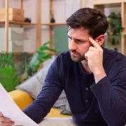 FSCS Protection Now £120,000: Vital Rule Every UK Saver Must Check