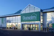 FTSE Rallies on US Data Surprise; Dunelm Warns on Profit