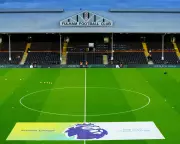 Fulham Stun Liverpool 2-1, Newcastle Held as AFCON Kicks Off