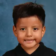 Fundraiser for Five-Year-Old Boy Detained by ICE in Minneapolis Surpasses $110,000