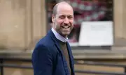 Future King William's Reign Plans Revealed by Palace Insiders
