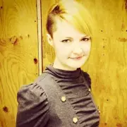 Game of Thrones Editor Killed in Lion Attack at South African Safari Park