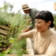 Gardening Experts Urge Immediate Action for Spring Planting Success