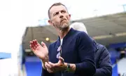 Gary Rowett Emerges as Early Contender for Leicester City Managerial Vacancy