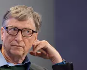 Gates Foundation Trust fossil fuel investments hit $254m, a nine-year high
